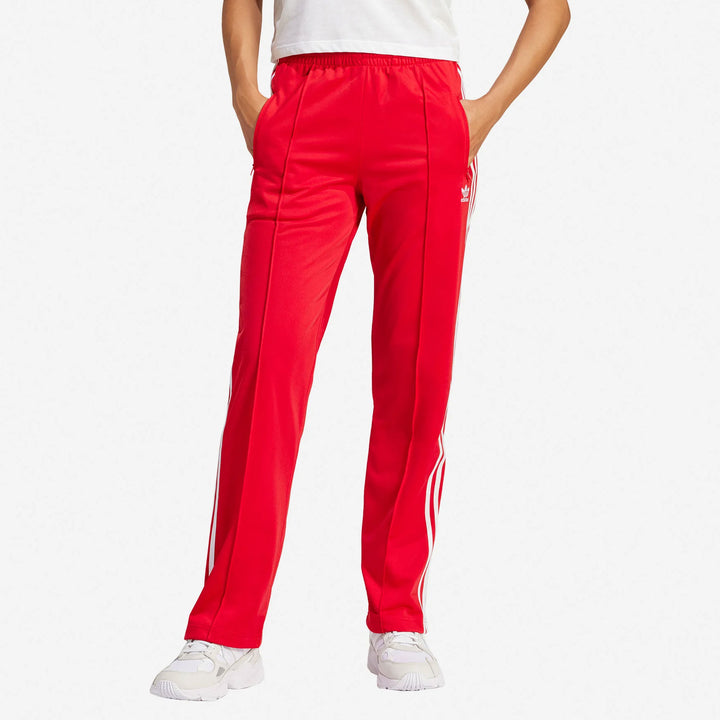 IR8081 - Pantaloni - Adidas