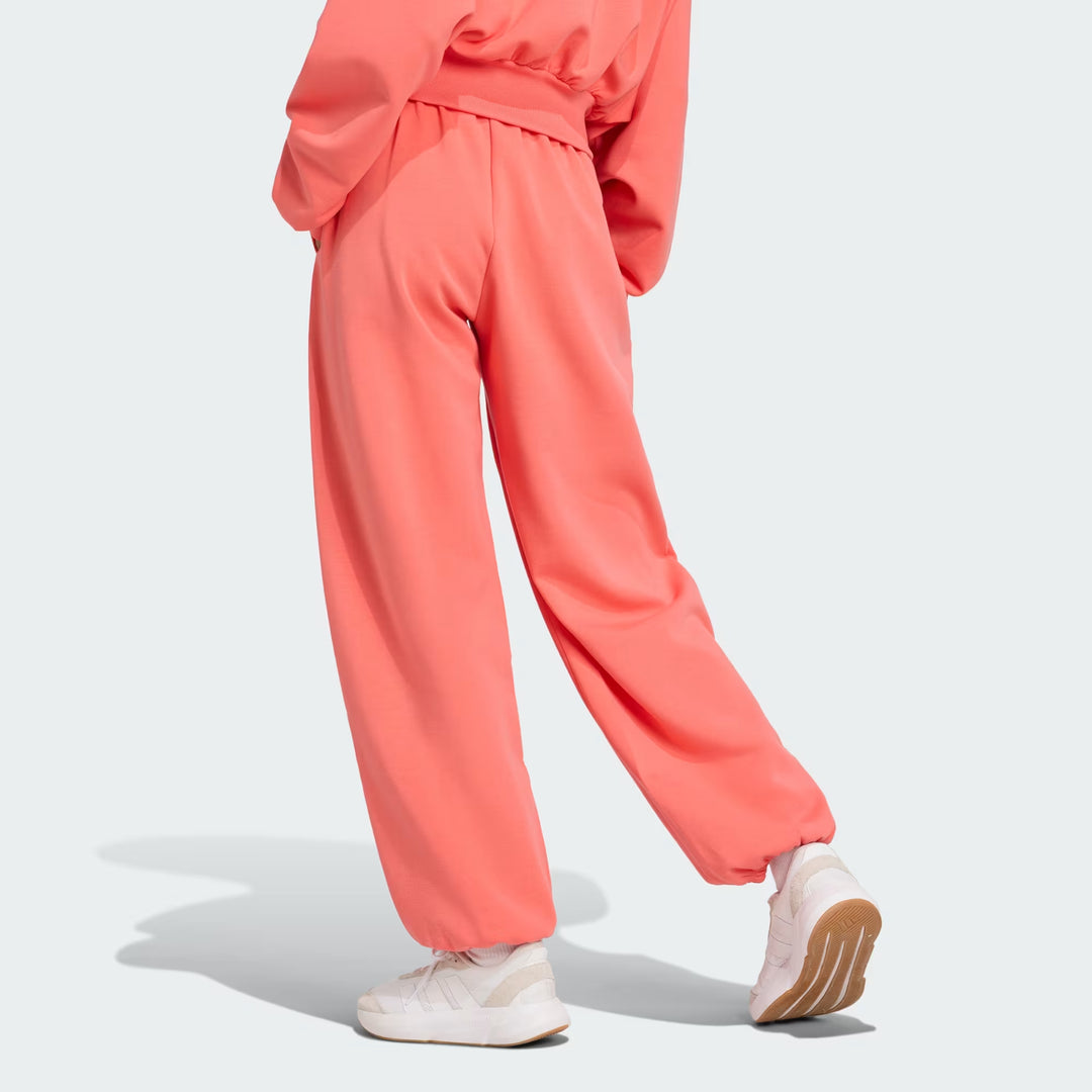 KD9773 - PANTALONE - Adidas