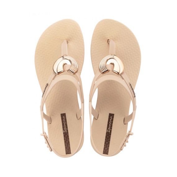 SANDALI DONNA IPANEMA CLASS BELT CON CINTURINO