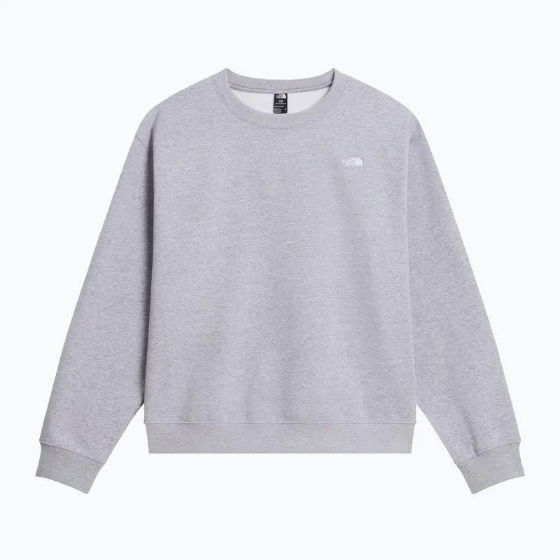 NF0A8DP7CQO1 - Felpe - THE NORTH FACE