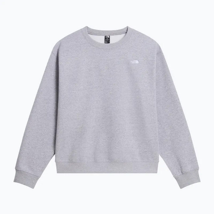 NF0A8DP7CQO1 - Felpe - THE NORTH FACE