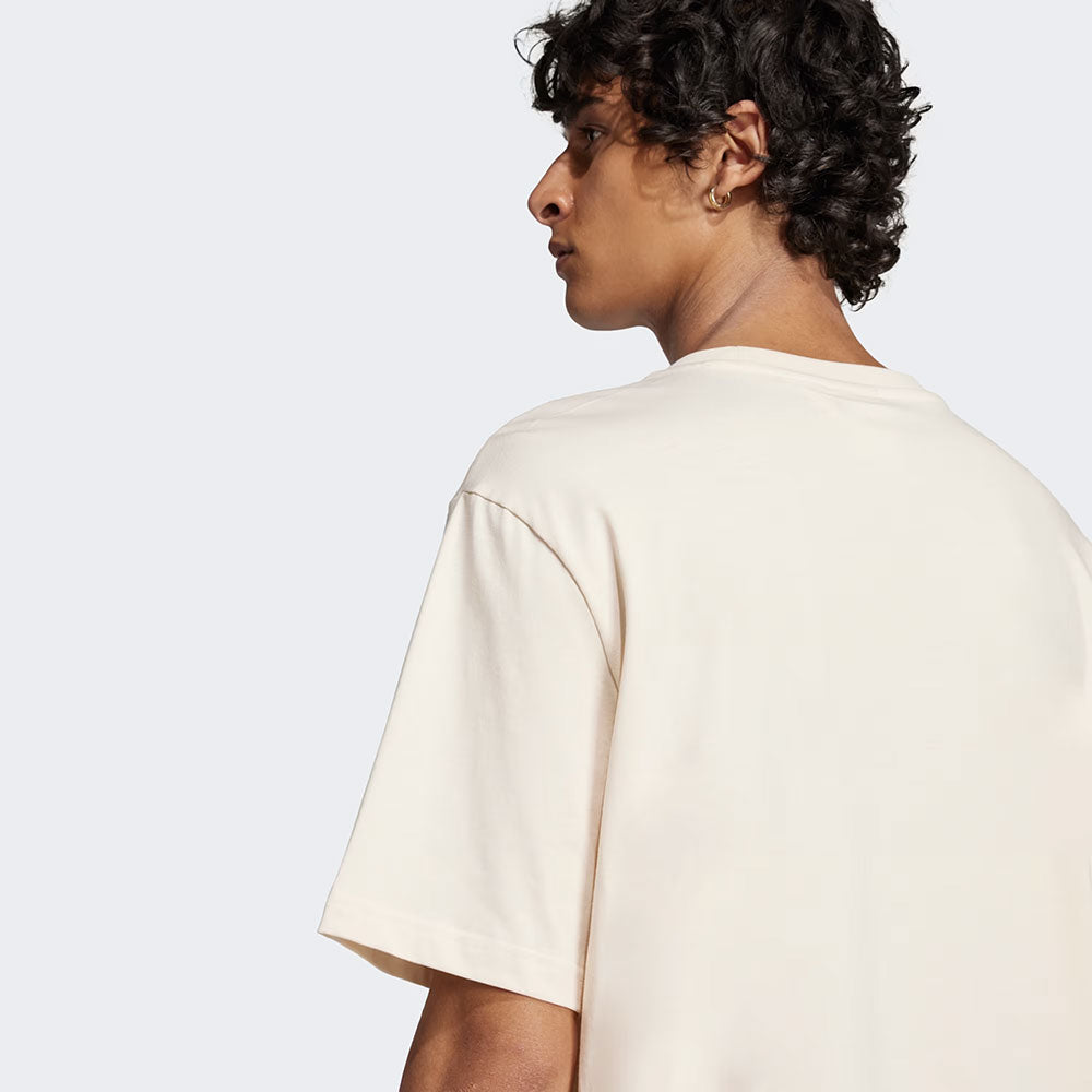 JN4559 - T-Shirt e Polo - Adidas