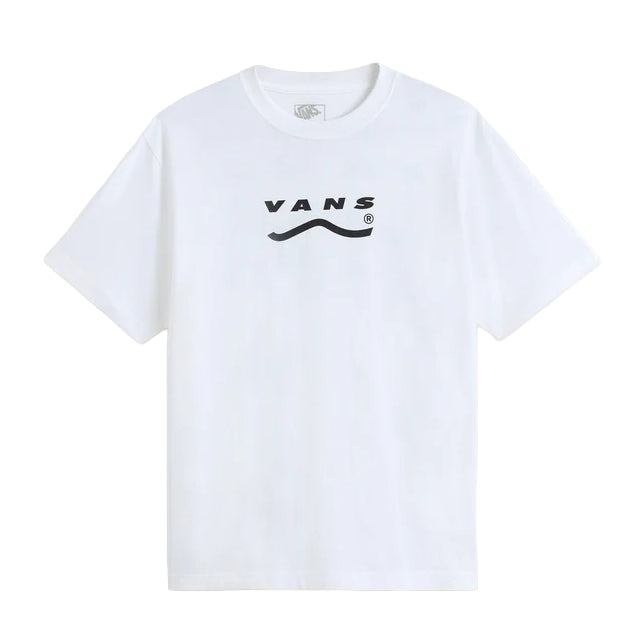 VN000PEY - T-Shirt e Polo - Vans