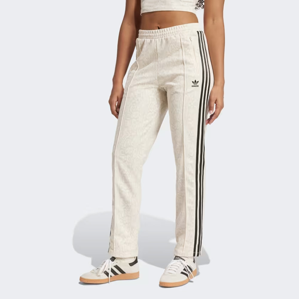 JI8406 - Pantaloni - Adidas