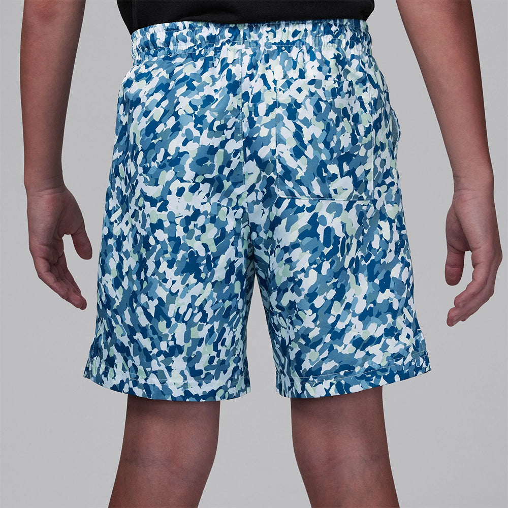 95D100 - Pantaloncini - Jordan