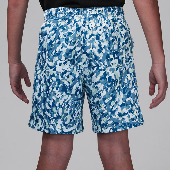 95D100 - Pantaloncini - Jordan