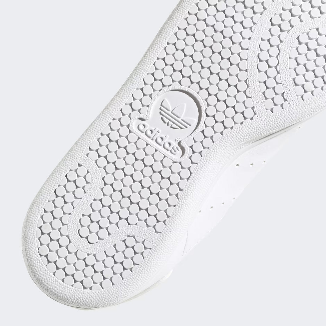 FX7520 - Scarpe - Adidas