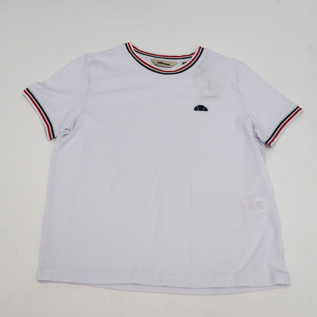 EHW207S26 - T-SHIRT - Ellesse