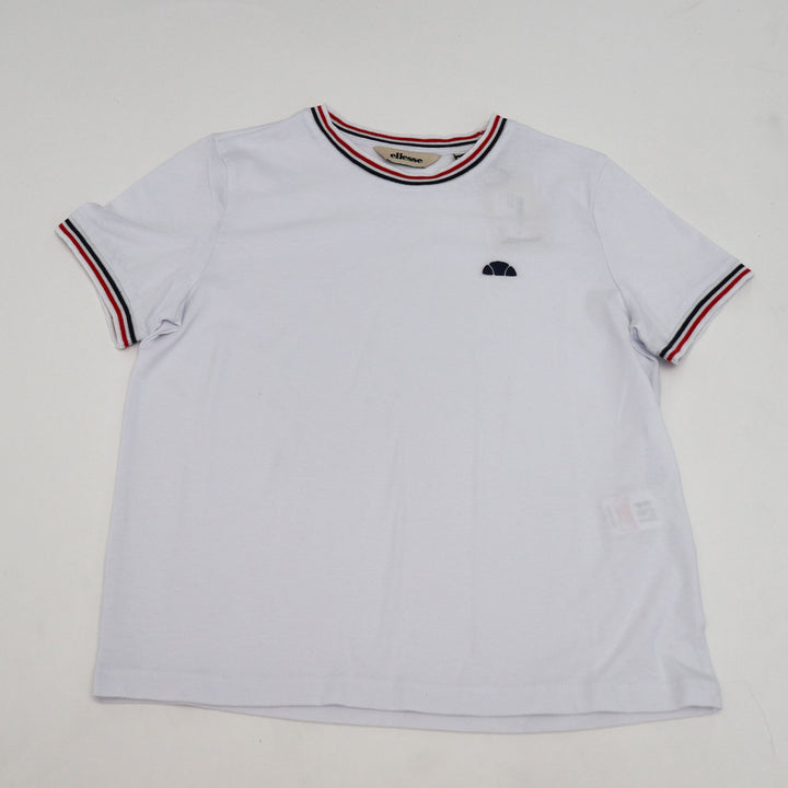 EHW207S26 - T-SHIRT - Ellesse