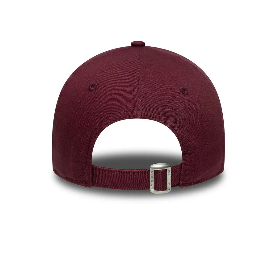 60759030 - Cappelli - New Era