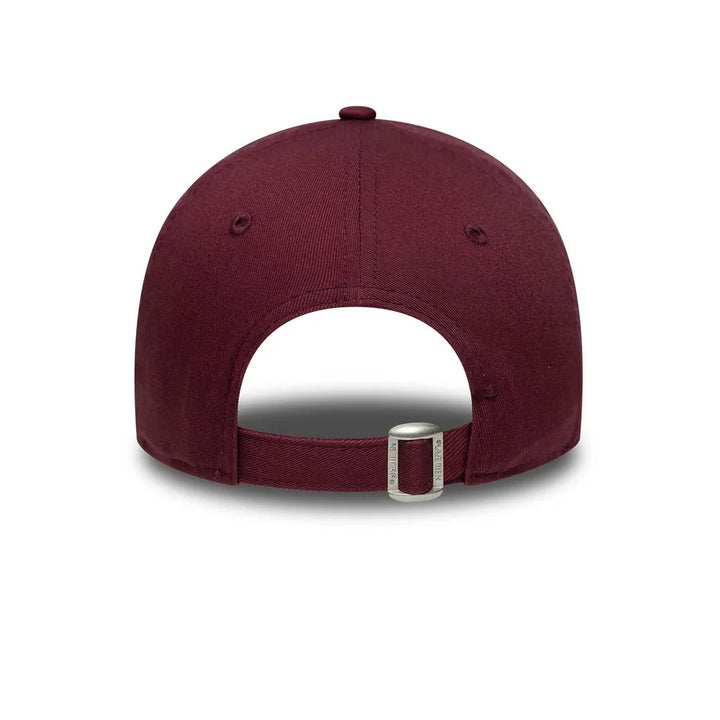 60759030 - Cappelli - New Era