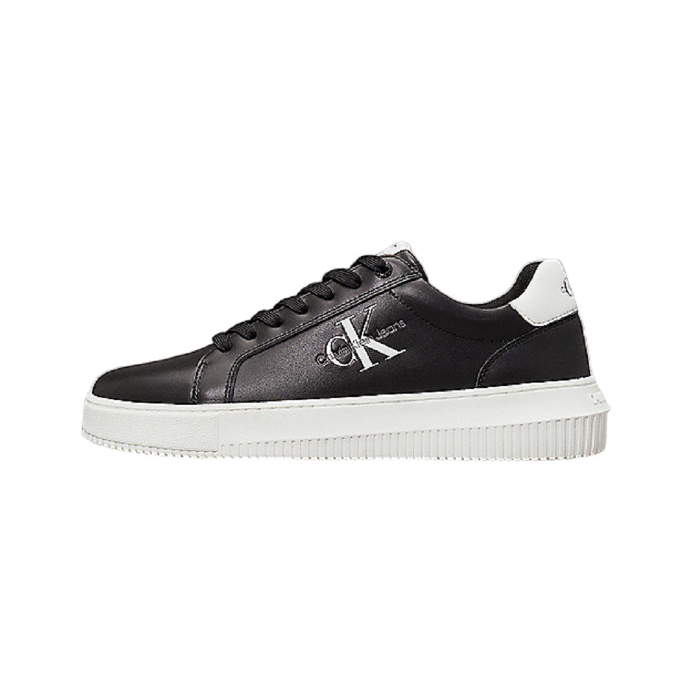 YM0YM00681 - Scarpe - Calvin Klein
