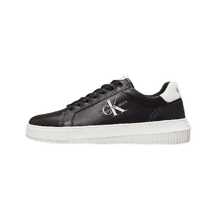 YM0YM00681 - Scarpe - Calvin Klein