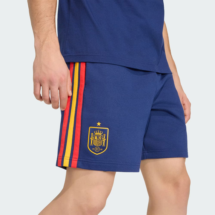 JZ2262 - Pantaloncini - Adidas