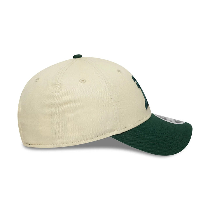 60691348 - Cappelli - New Era