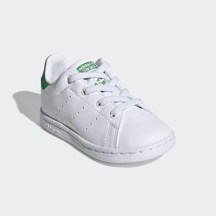 FX7528 - Scarpe - Adidas