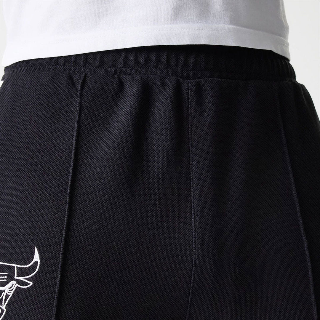 60684337 - Pantaloni - New Era