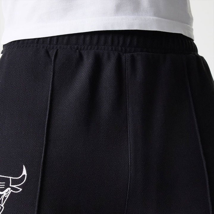 60684337 - Pantaloni - New Era