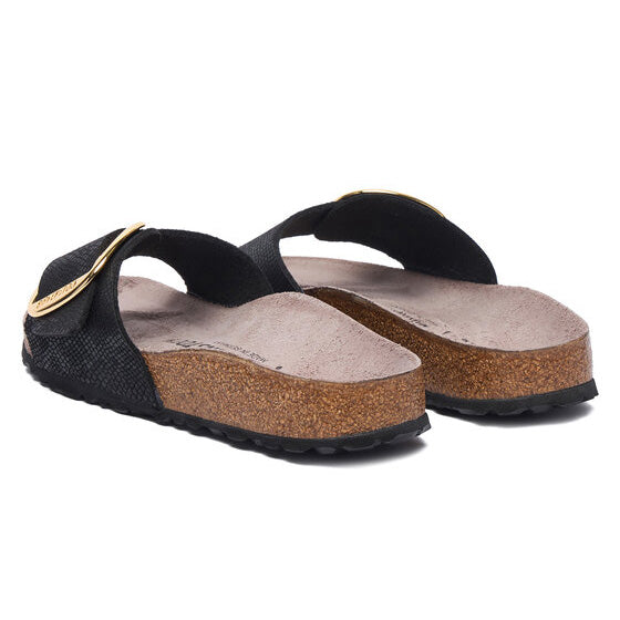 1032965 - Ciabatta - Birkenstock