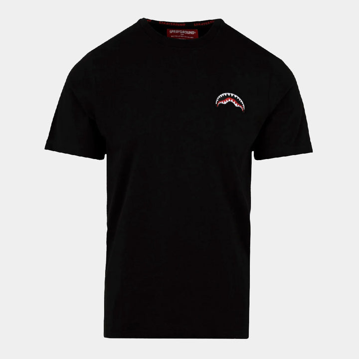SP310 - T-Shirts and Polos - Sprayground