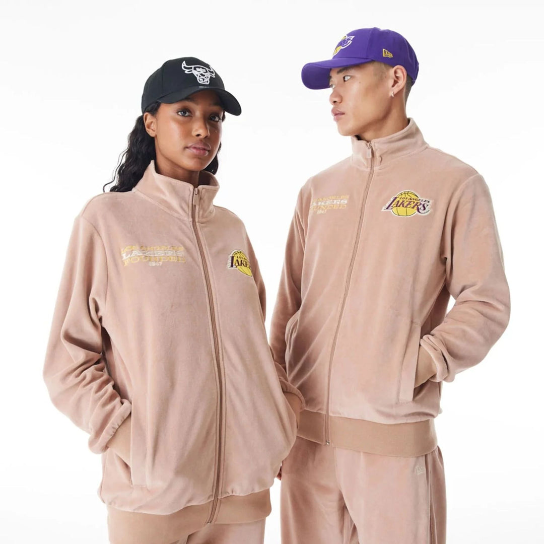 60574483 - Giacche - New Era