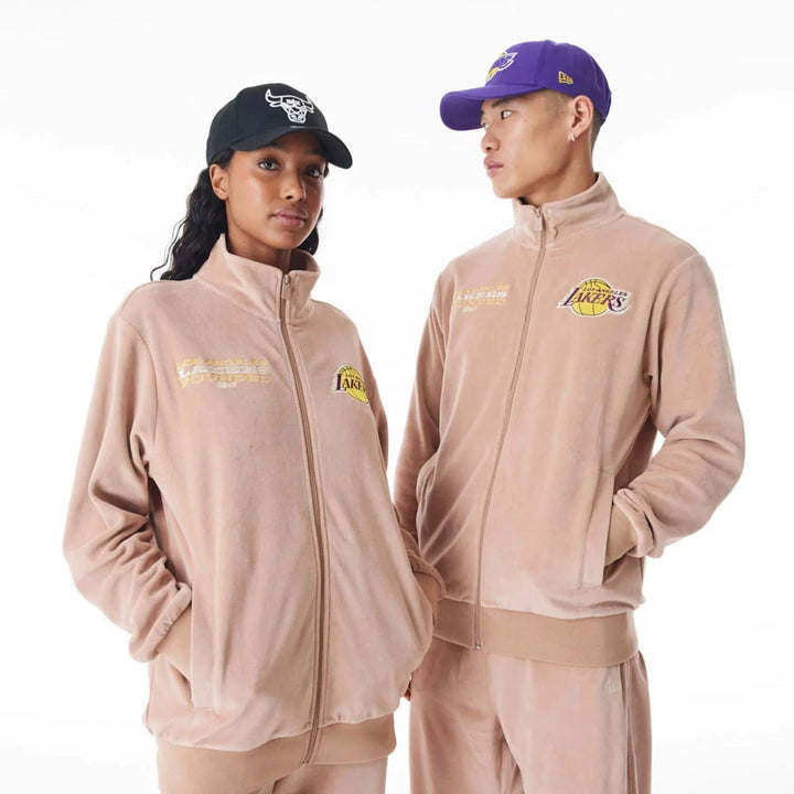 60574483 - Giacche - New Era