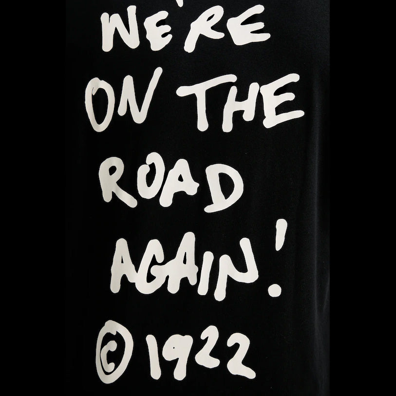 DK0A87QO - T-Shirt e Polo - Dickies