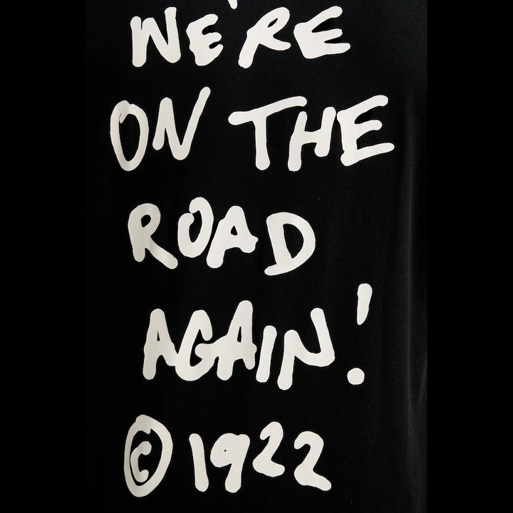 DK0A87QO - T-Shirt e Polo - Dickies