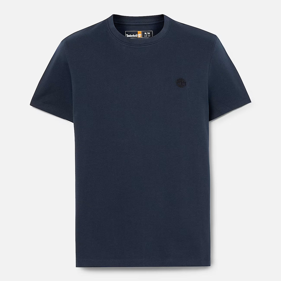 TB0A2BPREYO1 - T-Shirt e Polo - TIMBERLAND