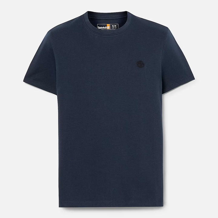 TB0A2BPREYO1 - T-Shirt e Polo - TIMBERLAND