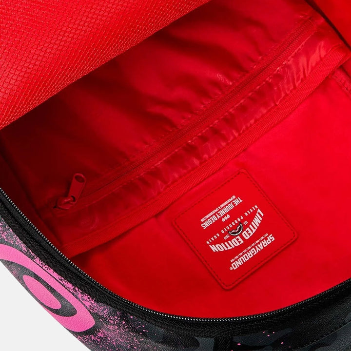 910B8781NSZ - Zaini - Sprayground