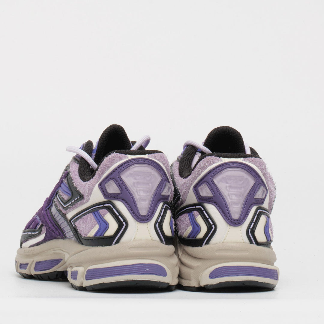 100260278 - Scarpe - Reebok