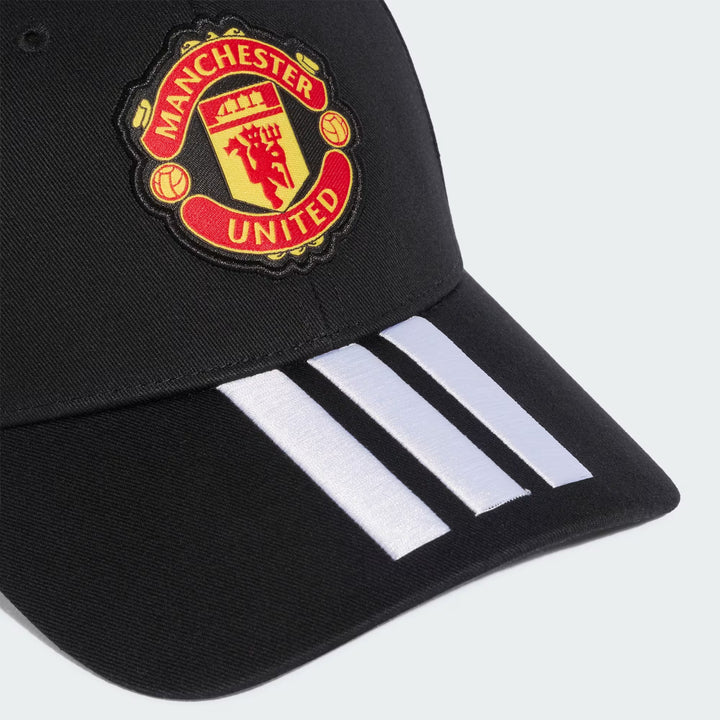 KT0647 - Cappelli - Adidas