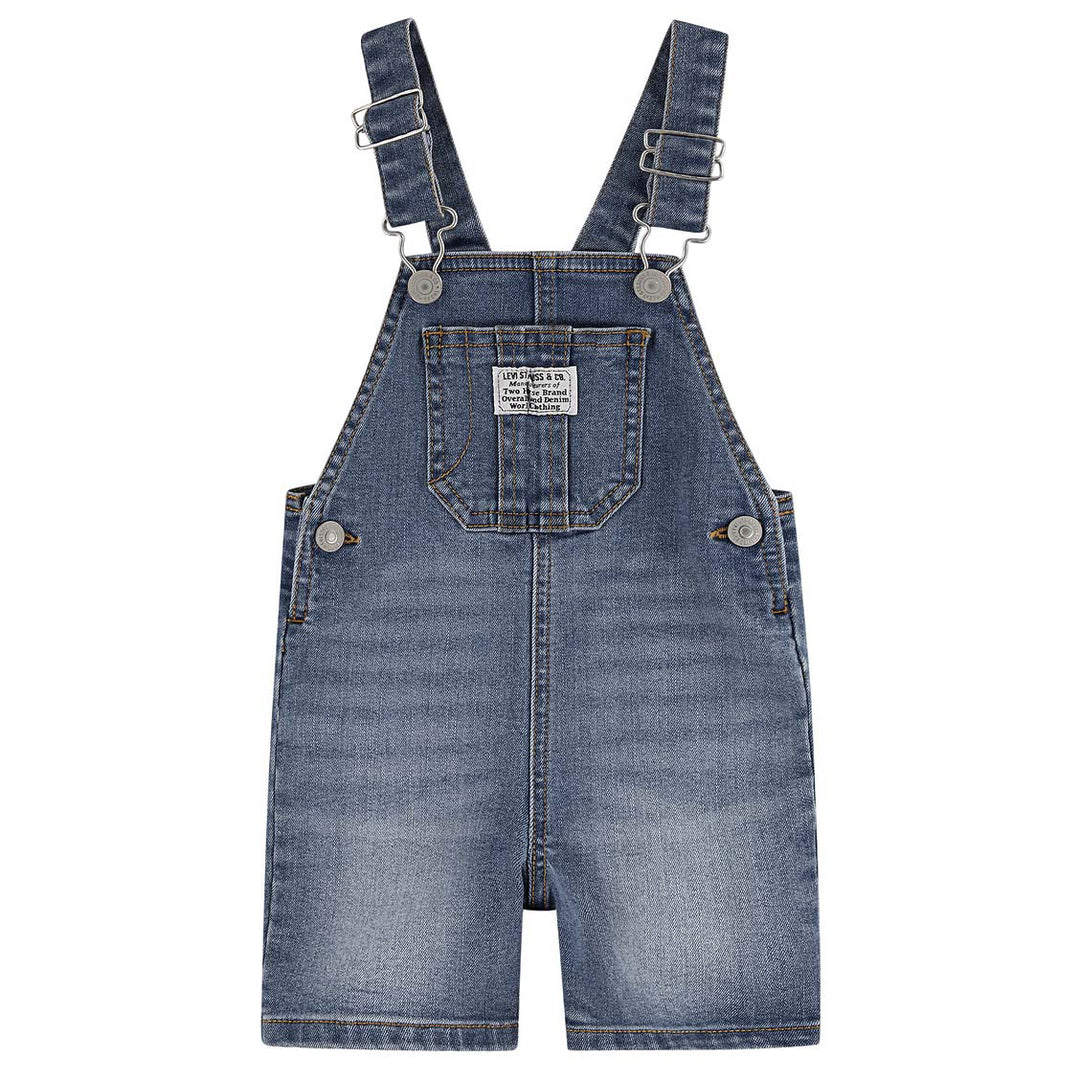 LK6EE584 6EE584 - salopette - Levi's