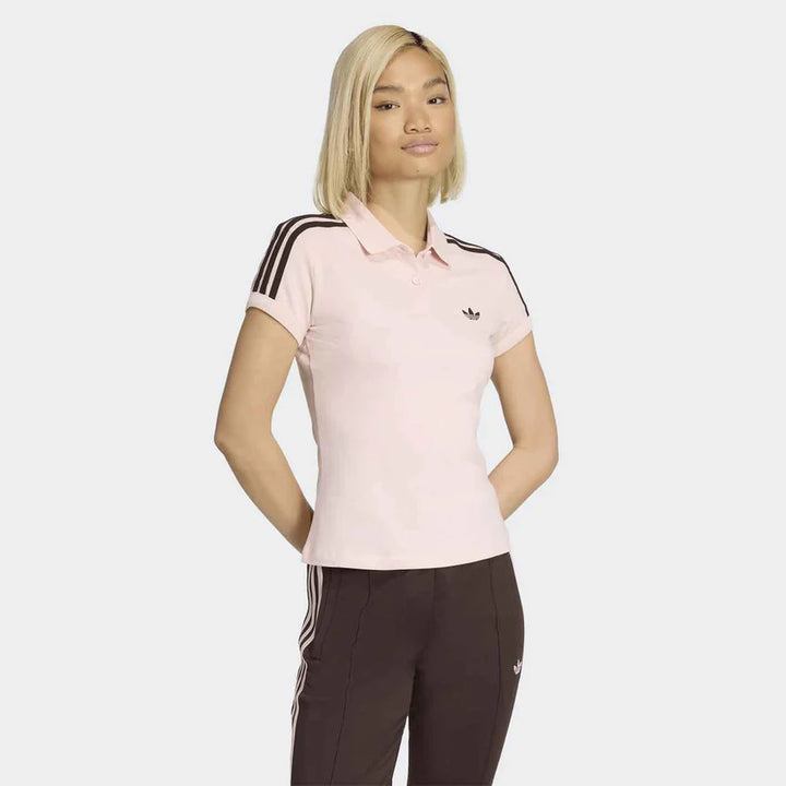 KD3699 - T-Shirts and Polos - Adidas