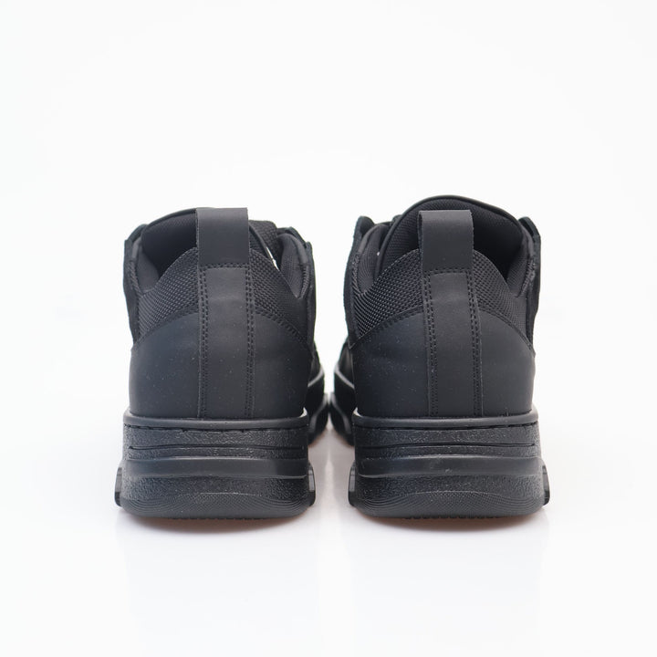 LVN - Scarpe - Ypsilon2