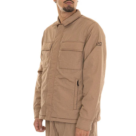 6DPB52 PNHWZ - Giacche - EMPORIO ARMANI