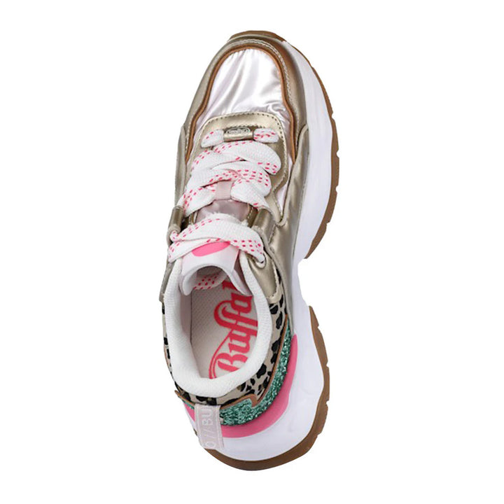1636703 - SCARPA - Buffalo