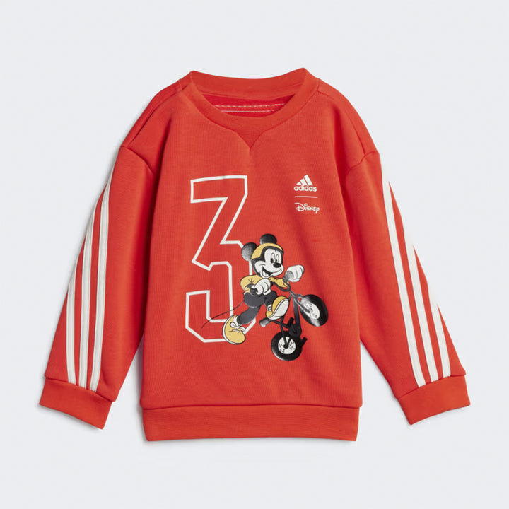 JG1251 - Completi - Adidas