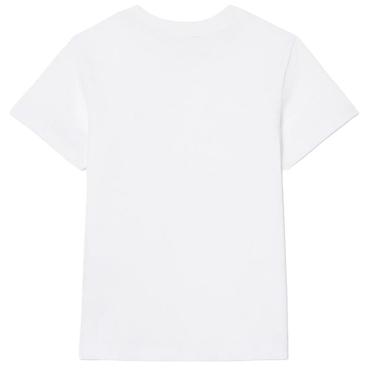 947232 - T-Shirt e Polo - Lacoste