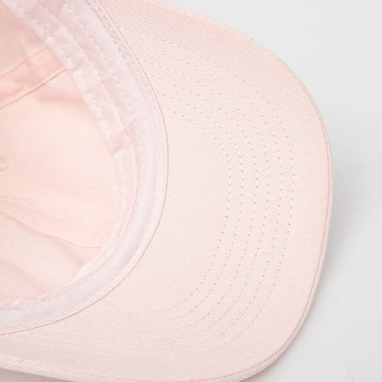 LK9A8615 9A8615 - Cappelli - Levi's