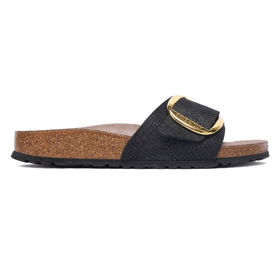 1032965 - Ciabatta - Birkenstock