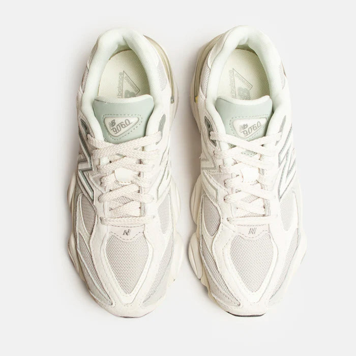 U90602FM - Scarpe - New Balance