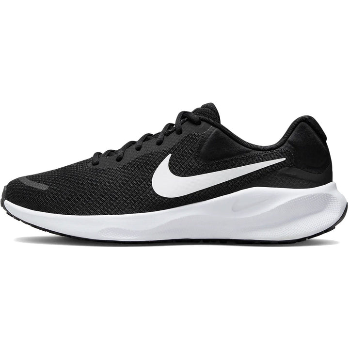 FB2207 - Scarpe - Nike