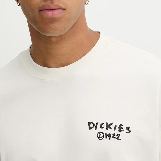 DK0A87QO - T-Shirt e Polo - Dickies