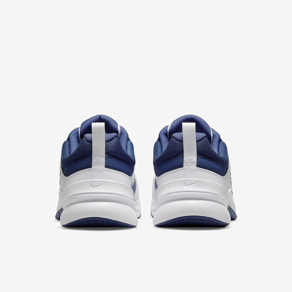 DJ1196 - Scarpe - Nike