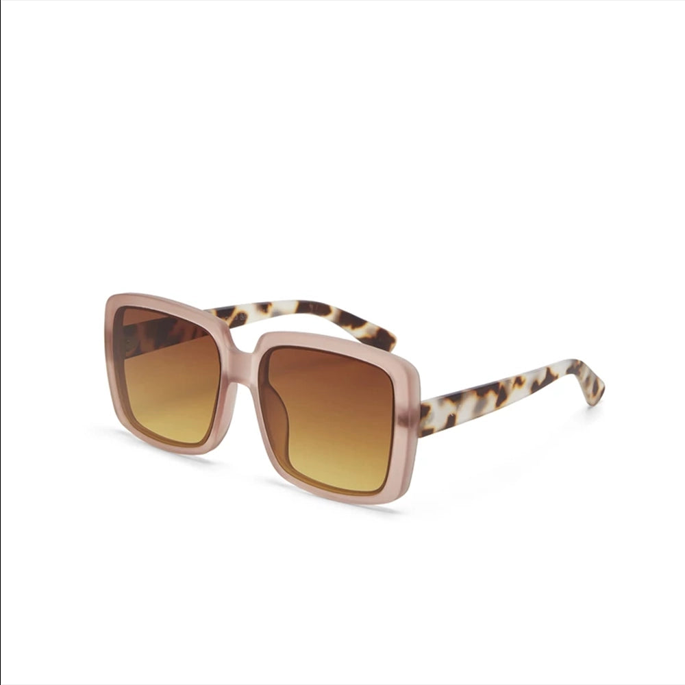 OK027 - Accessori - Okkia