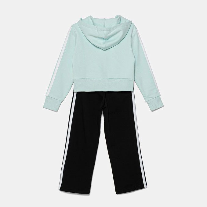 JN2438 - Tute - Adidas