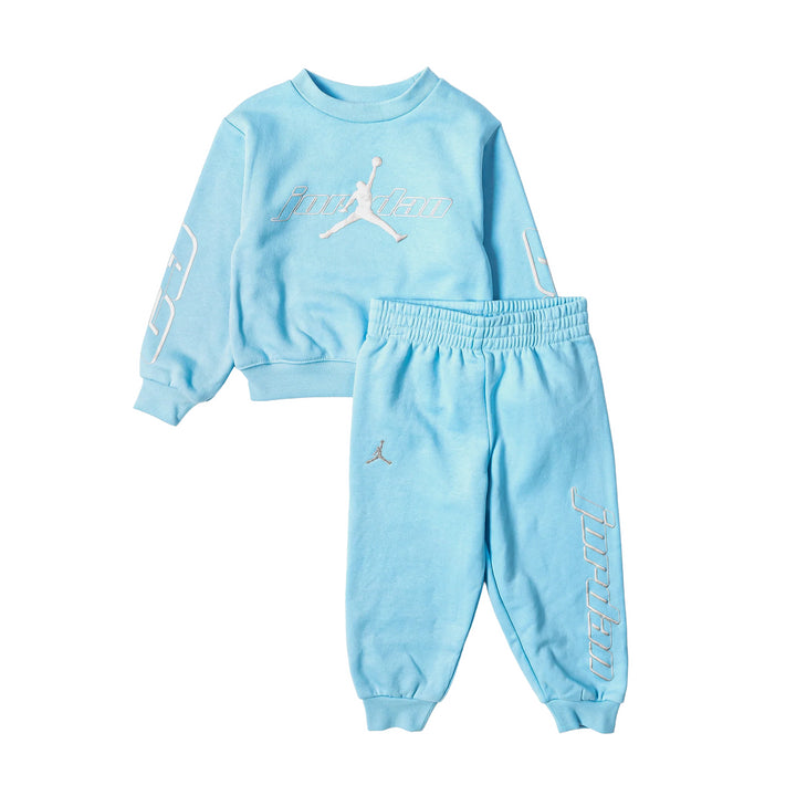 85F343 - Tute - Jordan