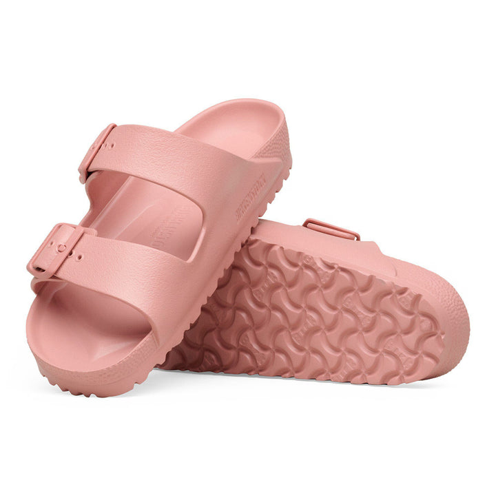 1031340 - Ciabatta - Birkenstock